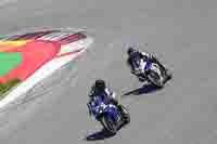 May-2024;motorbikes;no-limits;peter-wileman-photography;portimao;portugal;trackday-digital-images